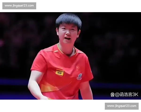 体育新闻直播聚焦赛场瞬间权威解读赛事风云全面呈现精彩对决与幕后故事