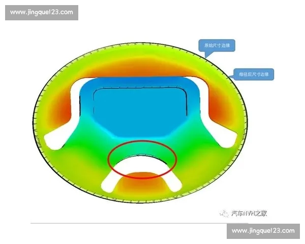 全面解析体育分析PC版功能特点及其应用优势