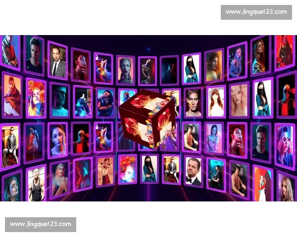 体育综合手机版全新升级打造一站式赛事资讯互动平台体验中心应用