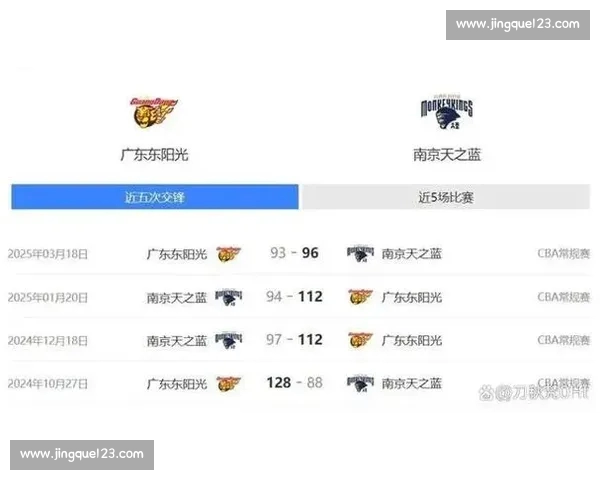 免费篮球直播免费观看平台推荐与赛事精彩解析大全实时资讯