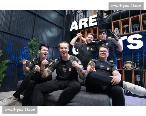 全球电竞赛事最新动态与战队选手高光时刻盘点年度赛程转会趋势观察