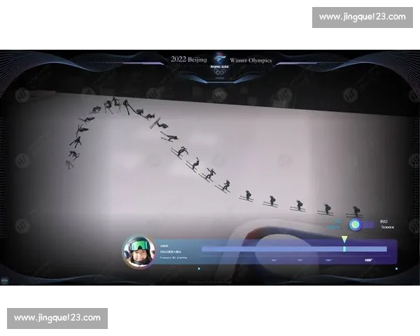 体育数据PC版深度解析专业赛事统计与智能分析平台提升观赛决策体验