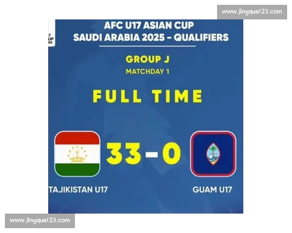 足球比分背后的胜负密码与赛场走势深度解析全面洞察未来对决趋势