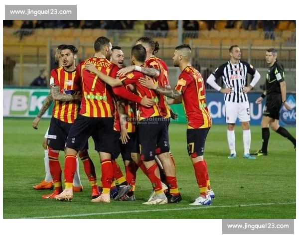 高清流畅意甲直播APP下载官方正版免费看比赛实时更新数据解说稳定 - 副本 - 副本 - 副本 - 副本 (2) - 副本