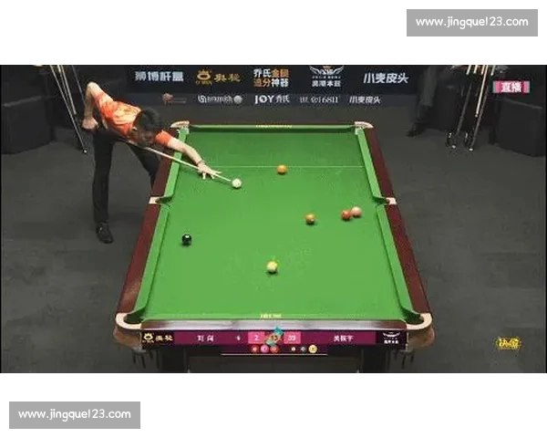 实时篮球比分直播 全程追踪比赛动态 精准更新赛事结果