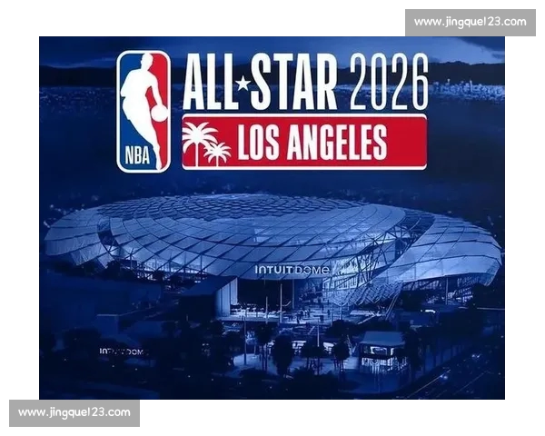 NBA直播官网入口：畅享实时比赛精彩时刻，尽在官方平台